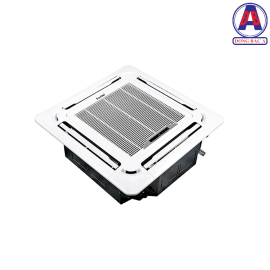 MÁY LẠNH ÂM TRẦN FUNIKI CC24 2.5 HP (2.5 NGỰA)