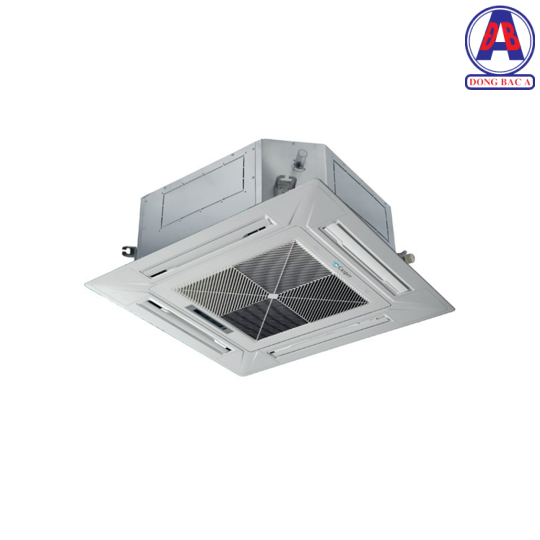 MÁY LẠNH ÂM TRẦN CASSETTE CASPER 3.0 HP CC-28TL22