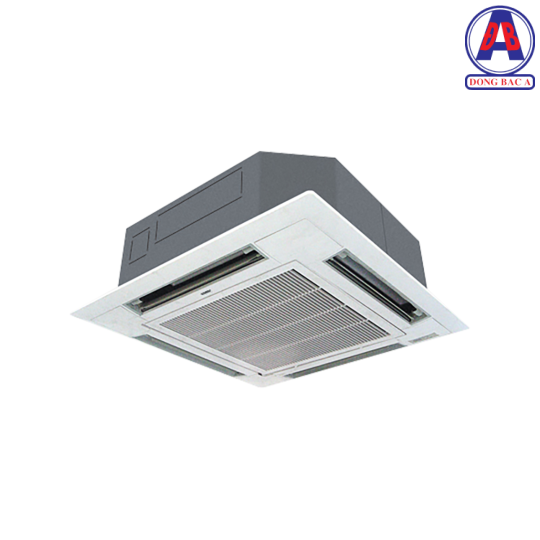 MÁY LẠNH ÂM TRẦN AQUA 3.5 HP 1U30HH2QAA/AB30FH2QAA/PB-950KB