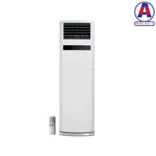 MÁY LẠNH TỦ ĐỨNG LG AP-C286KLA0 (3.0HP)