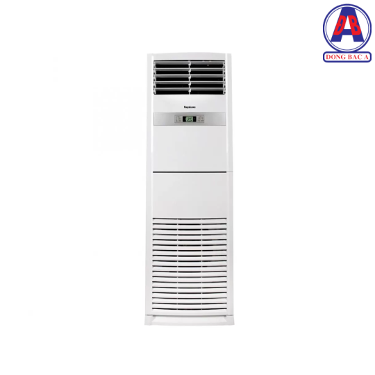 MÁY LẠNH TỦ ĐỨNG NAGAKAWA 5.0 HP (5 NGỰA) NP-A50DH+