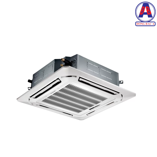 MÁY LẠNH ÂM TRẦN REETECH 3.5 HP (3.5 NGỰA) RGT30-BA-A MODEL 2022