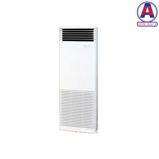 MÁY LẠNH TỦ ĐỨNG  RAV-360ASP-V/RAV-360FS-V