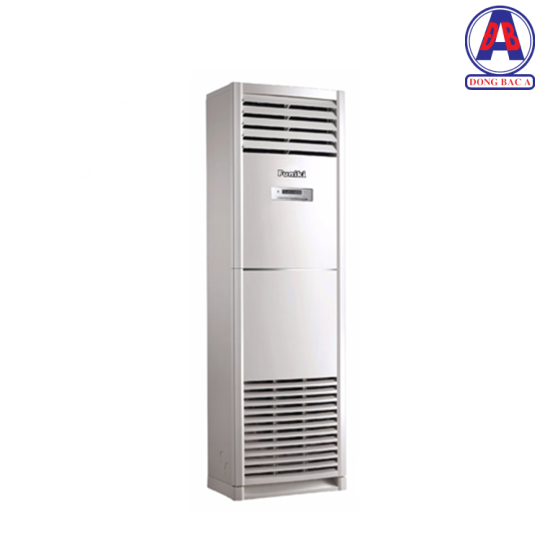 MÁY LẠNH TỦ ĐỨNG FUNIKI FC36MMC 4.0 HP (4 NGỰA)