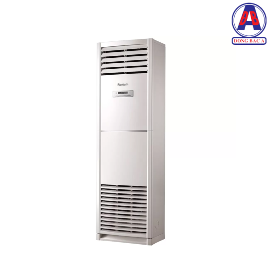 MÁY LẠNH TỦ ĐỨNG REETECH RF48-BD-A/RC48-BDF-A