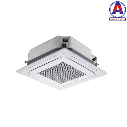 MÁY LẠNH ÂM TRẦN SAMSUNG AC140NN4SEC/EA 5.5 HP (5.5 NGỰA)