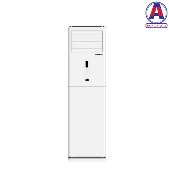MÁY LẠNH TỦ ĐỨNG SUMIKURA APF/APO-480