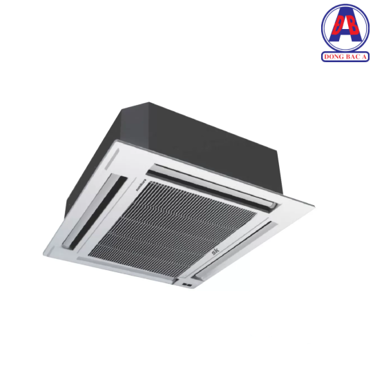 MÁY LẠNH ÂM TRẦN SUMIKURA APC/APO-500 5.5 HP (5.5 NGỰA)