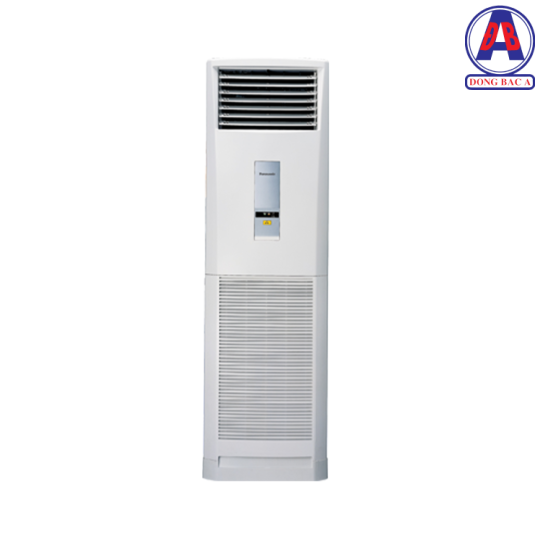 MÁY LẠNH TỦ ĐỨNG PANASONIC CU/CS-C45FFH