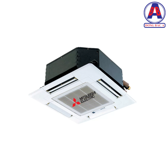 MÁY LẠNH ÂM TRẦN MITSUBISHI ELECTRIC SL-2AKLDR1.TH 2.0 HP (2 NGỰA)