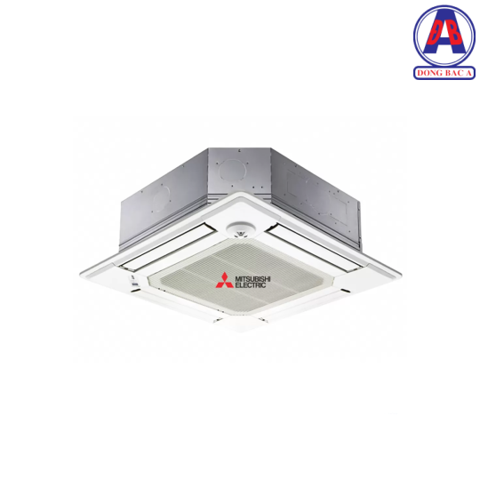 MÁY LẠNH ÂM TRẦN MITSUBISHI ELECTRIC PL-2.5BAKLCM 2.5 HP (2.5 NGỰA)