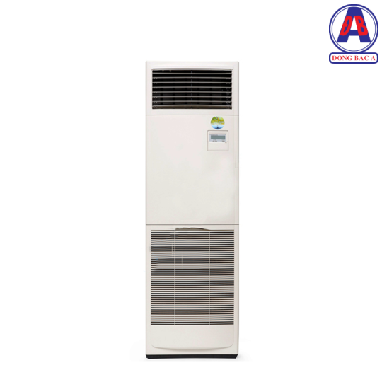 MÁY LẠNH TỦ ĐÚNG MITSUBISHI ELECTRIC PS-3GAKD (3.0HP)