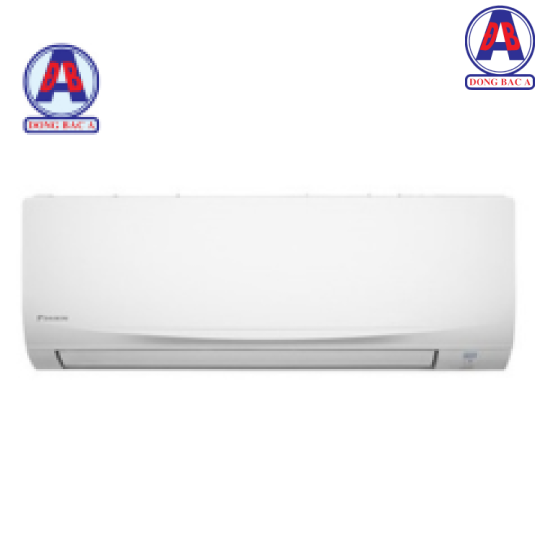 Máy lạnh Daikin 1 HP FTF25XAV1V