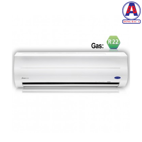 MÁY LẠNH CARRIER CSR 024 (2.5HP)