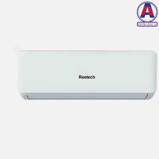 MÁY LẠNH REETECH 2.0HP - RT18/RC18