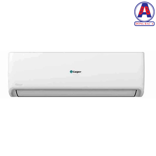 MÁY LẠNH CASPER 1.5HP - SC-12FS32