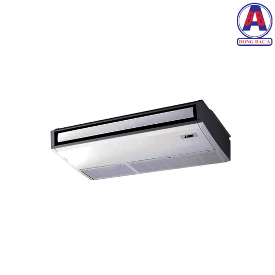 MÁY LẠNH ÁP TRẦN PANASONIC D43DTH5 5.0 HP