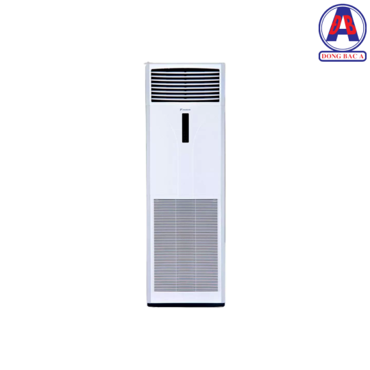 MÁY LẠNH TỦ ĐỨNG 3.0 HP (3 Ngựa) FVQN71AXV1V KÈM ĐIỀU KHIỂN TỪ XA