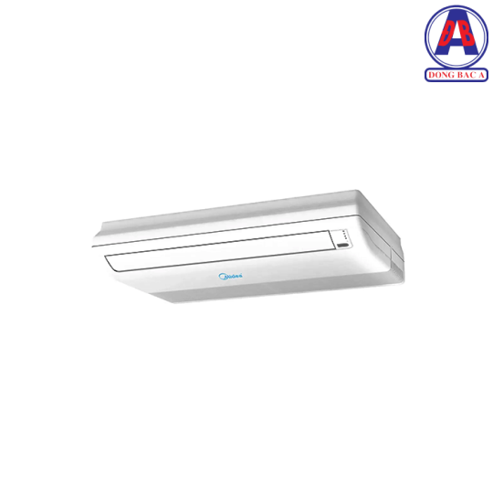 MÁY LẠNH ÁP TRẦN MEDIA MUB-50CR 5.0 HP