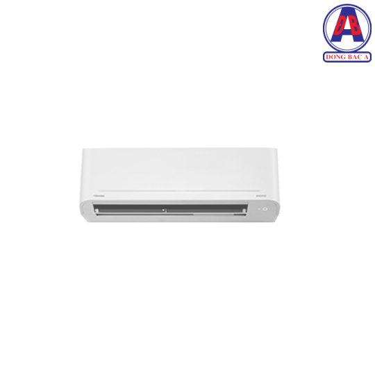 MÁY LẠNH TOSHIBA 1.5HP - RAS-H13C4KCVG-V