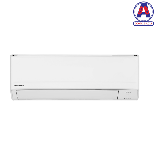 MÁY LẠNH PANASONIC 3.0HP