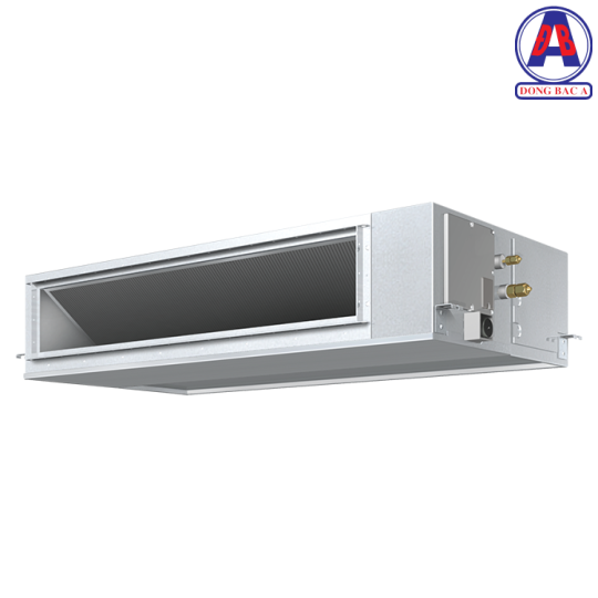  MÁY LẠNH GIẤU TRẦN NỐI ỐNG GIÓ DAIKIN INVERTER FBFC85DVM/RZFC85DVM