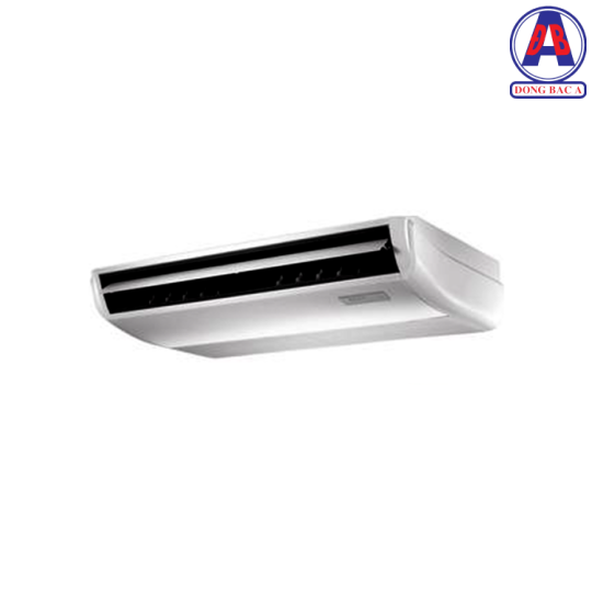 MÁY LẠNH ÁP TRẦN NAGAKAWA NV-C185Q 2.0 HP