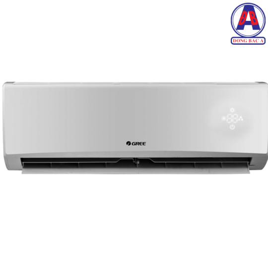 MÁY LẠNH GREE 2.5HP - AMORE24CN