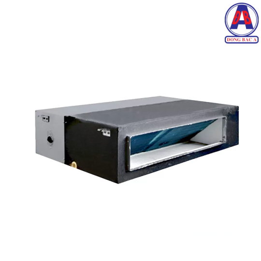 MÁY LẠNH GIẤU TRẦN NỐI ỐNG GIÓ PANASONIC 3.5 HP S-30PFB1H5 - Gas R410A