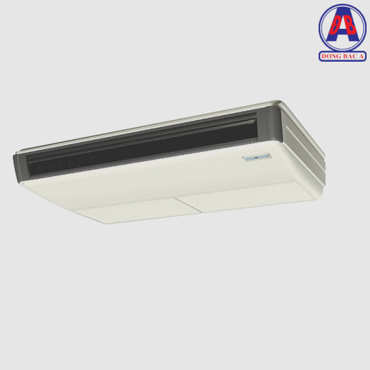 MÁY LẠNH ÁP TRẦN DAIKIN FHNQ42MV1V/RNQ42MY1