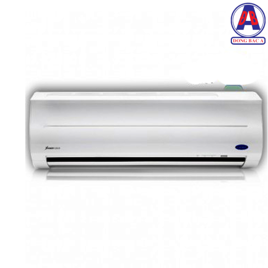 MÁY LẠNH CARRIER 38/42 CER013 (1.5HP)
