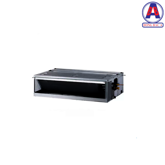 MÁY LẠNH GIẤU TRẦN NỐI ỐNG GIÓ LG INVERTER 2.0 HP AMNQ18GL2A0