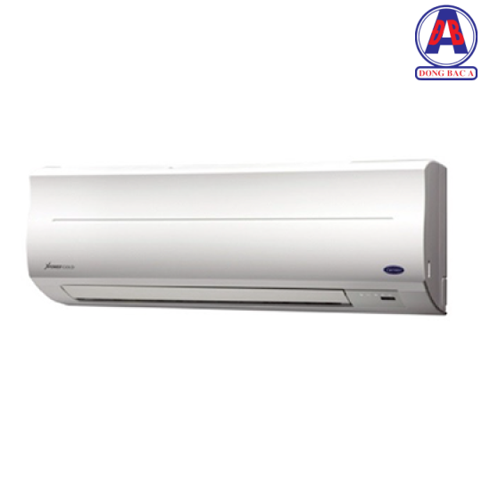 MÁY LẠNH CARRIER 38/42 CER 010