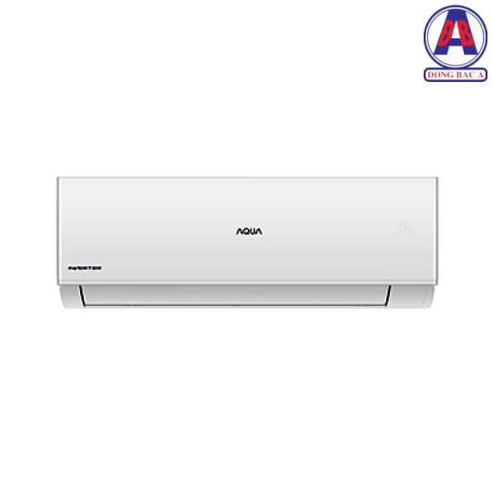 MÁY LẠNH AQUA 2.0HP - AQA-KCRV18TK