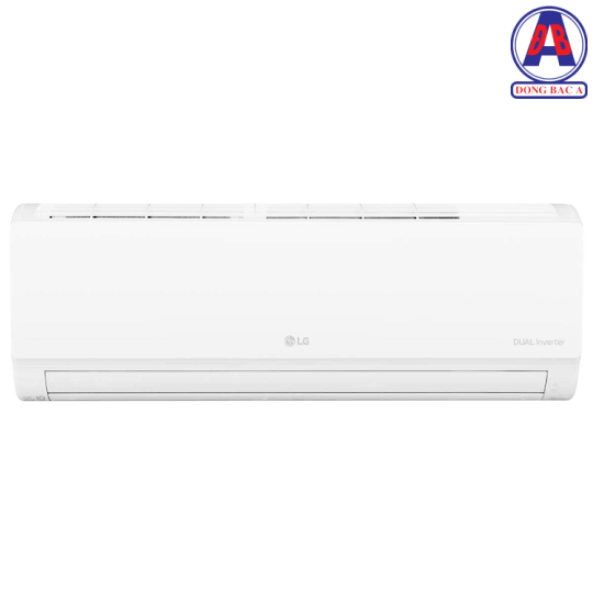 MÁY LẠNH LG 1.5HP - K12CH