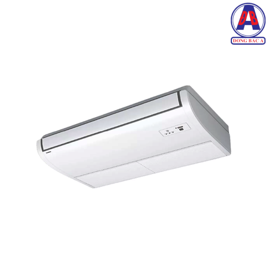 MÁY LẠNH ÁP TRẦN PANASONIC INVERTER 5.5 HP (5.5 Ngựa) S-3448PT3H-8/U-48PR1H8 - 3 pha