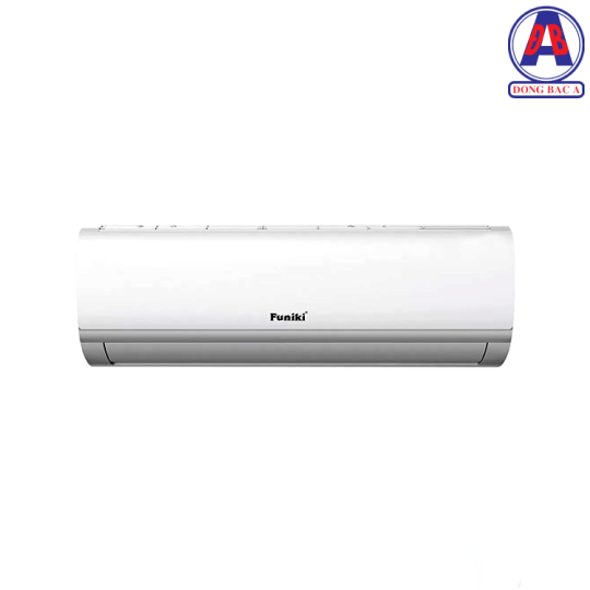 MÁY LẠNH FUNIKI 2.0HP - HIC18TMU