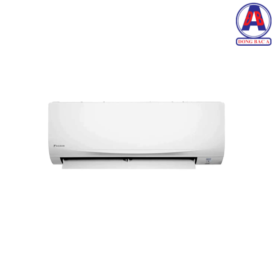 MÁY LẠNH DAIKIN 1.5HP - FTF35XAV1V