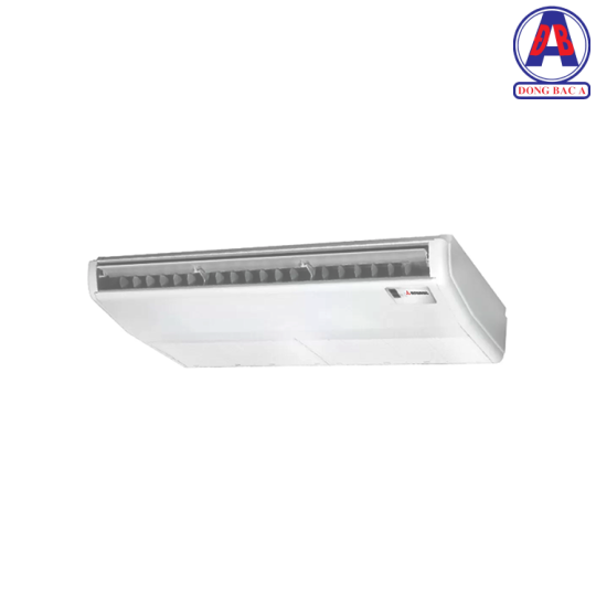 MÁY LẠNH ÁP TRẦN MITSUBISHI HEAVY FDE71VG 3.0 HP