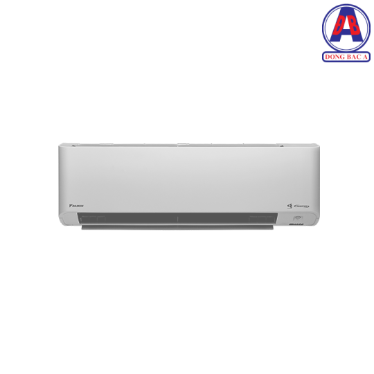 MÁY LẠNH DAIKIN 1.OHP - FTKC25UAVMV