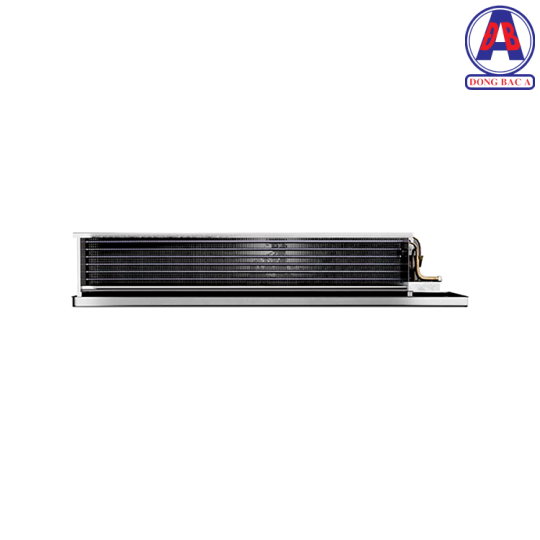 MÁY LẠNH GIẤU TRẦN NỐI ỐNG GIÓ SUMIKURA 5.5 HP (5.5 Ngựa) ACS/APO-500 - Gas R410A