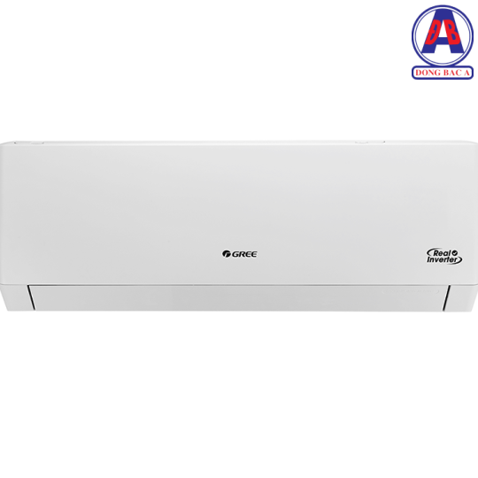 MÁY LẠNH GREE 1.5HP - GWC12PB-K3D0P4